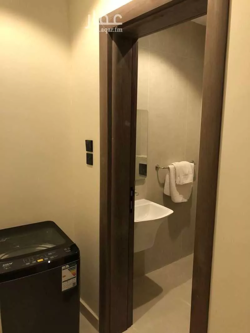 شقة 1 غرف في عين الخيف، المدينة المنورة