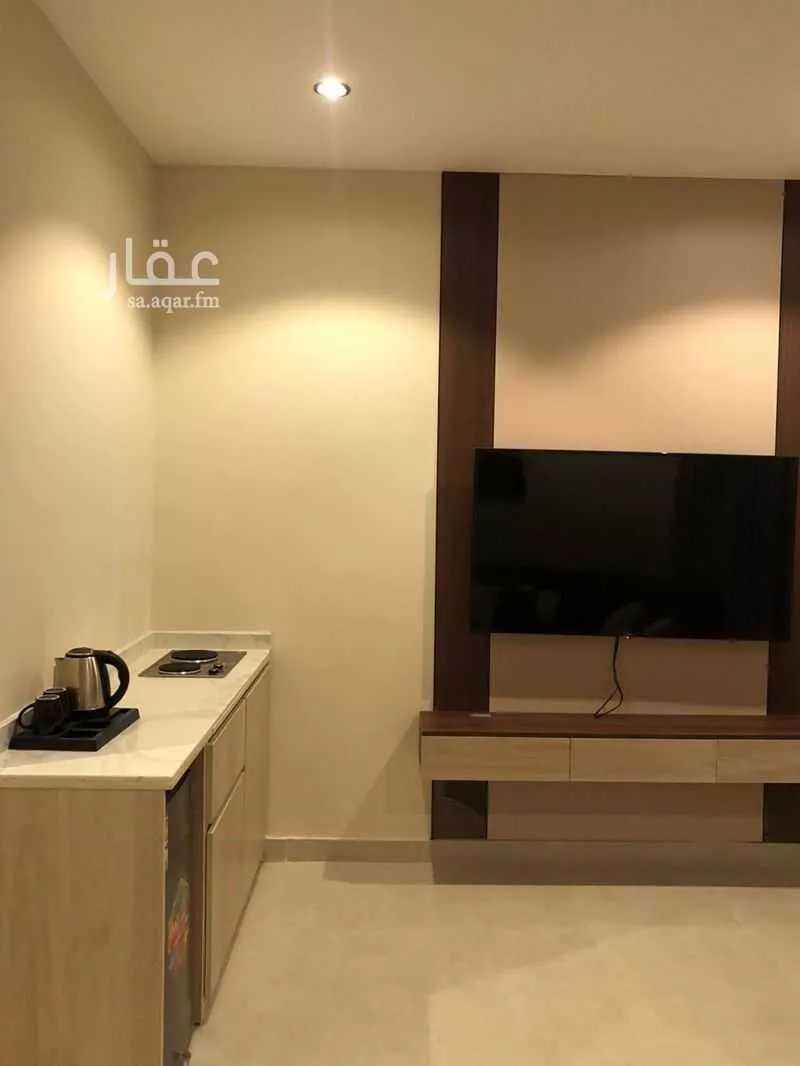 شقة 1 غرف في عين الخيف، المدينة المنورة 2