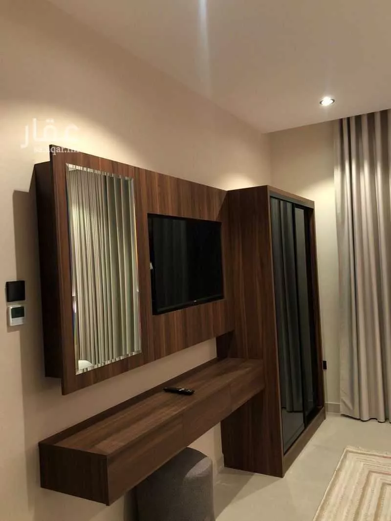 شقة 1 غرف في عين الخيف، المدينة المنورة 6