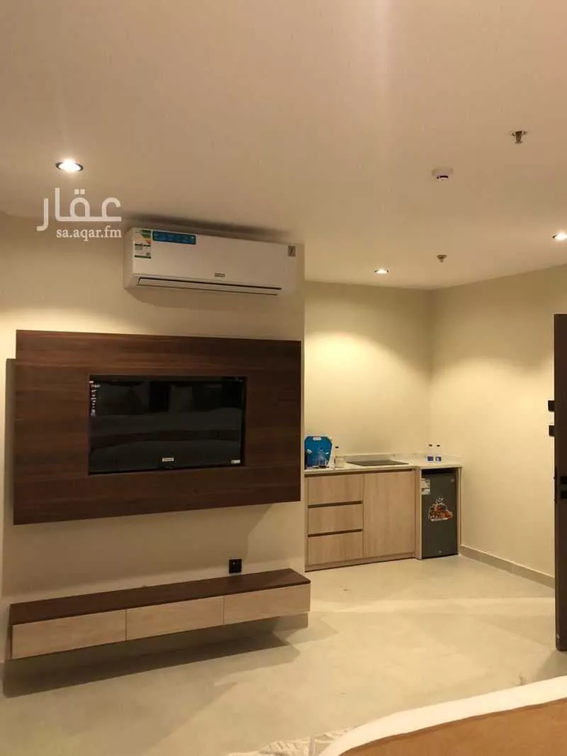 شقة 1 غرف في عين الخيف، المدينة المنورة 7