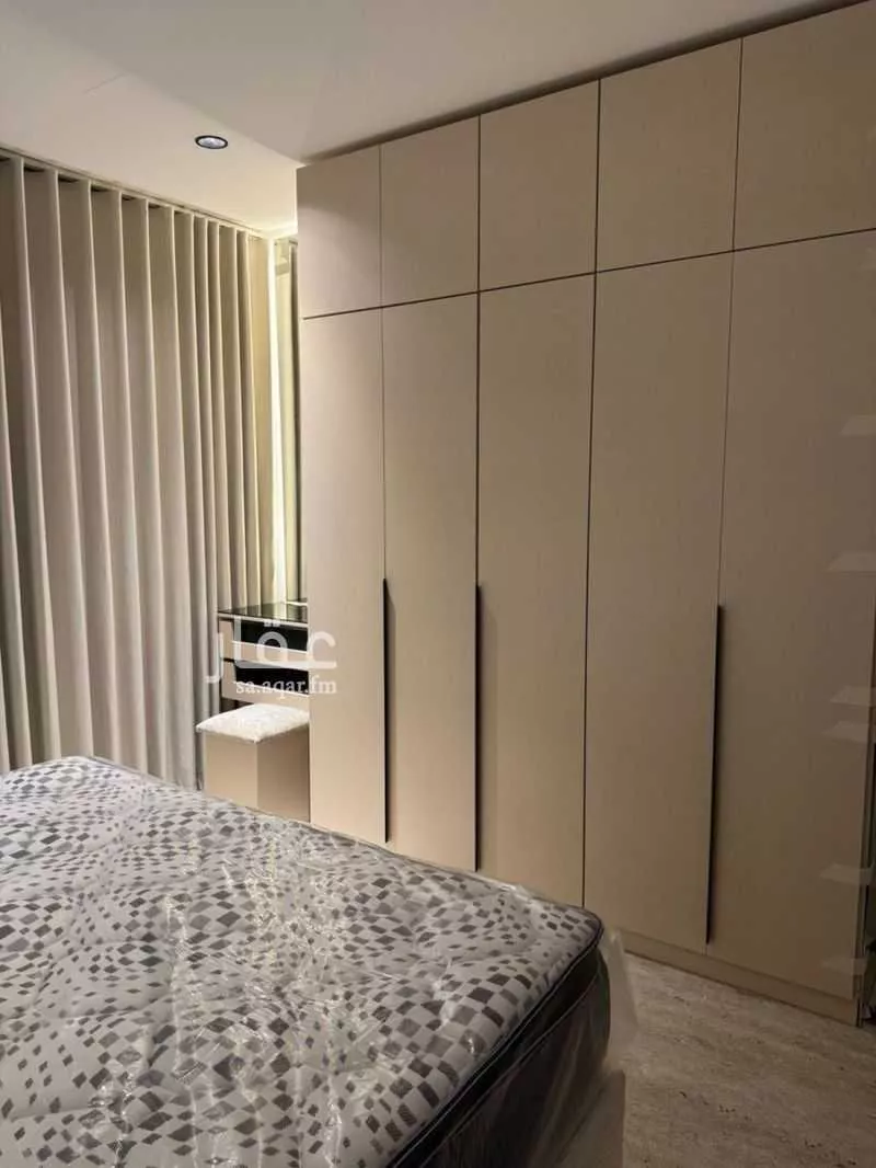 شقة 4 غرف في الشعلة 1