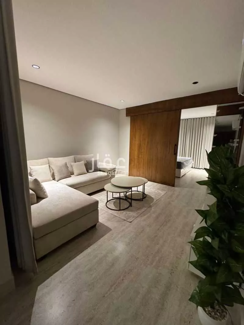 شقة 4 غرف في الشعلة 2