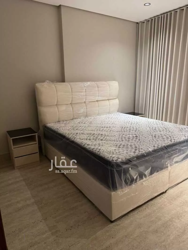 شقة 4 غرف في الشعلة 4