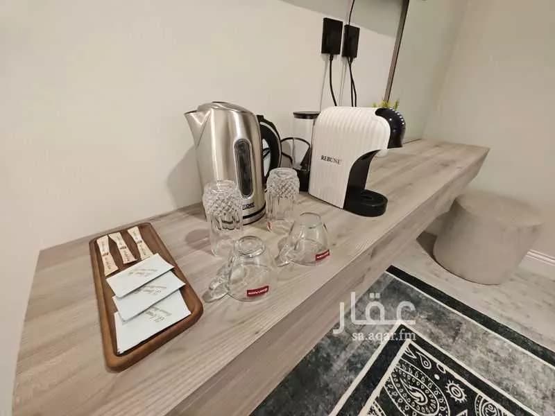 شقة 1 غرف في العمل، الرياض 23