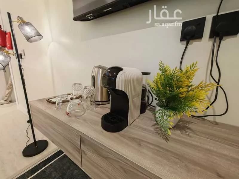 شقة 1 غرف في العمل، الرياض 25