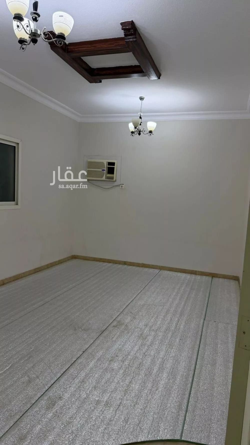 شقة 3 غرف في الروضة، الرياض 2