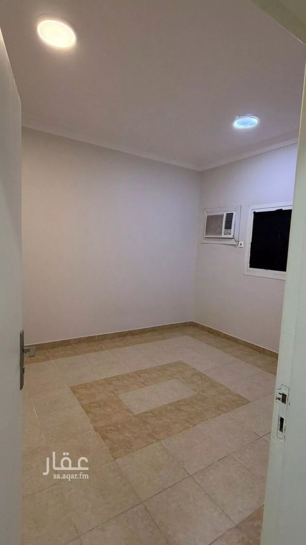 شقة 3 غرف في الروضة، الرياض 3