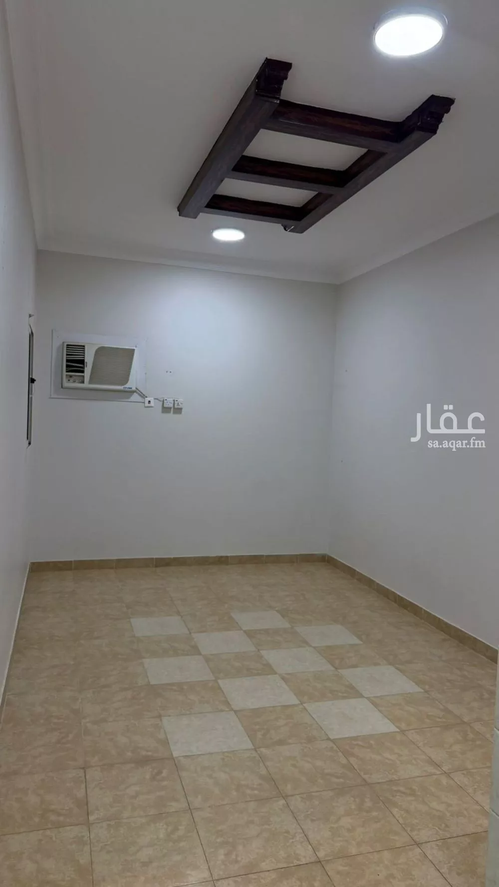 شقة 3 غرف في الروضة، الرياض 4