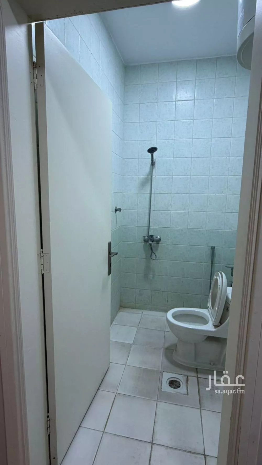 شقة 3 غرف في الروضة، الرياض 7