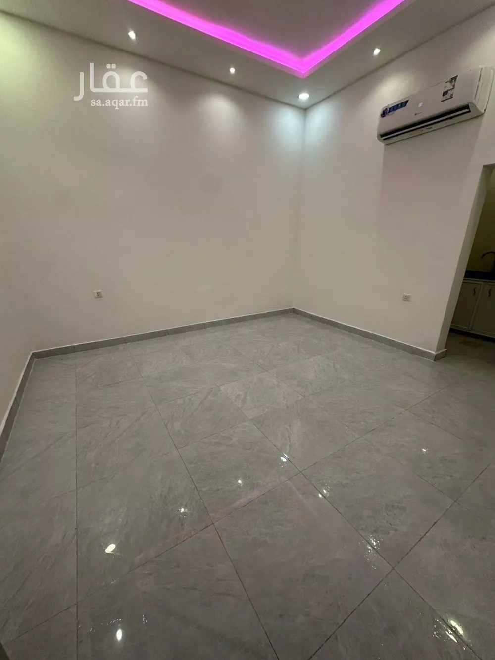 1 bedroom apartment in Ad Dhubbat 1