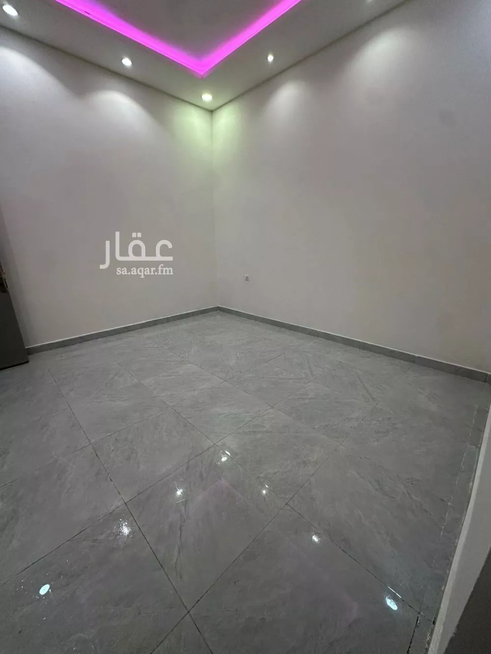 1 bedroom apartment in Ad Dhubbat 3