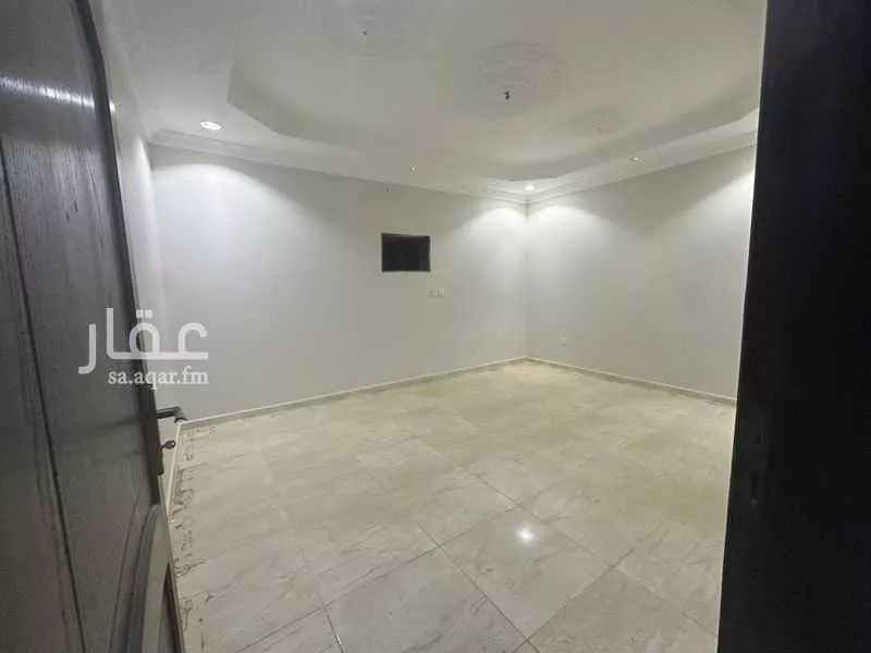 شقة 5 غرف في الشوقية، مكة