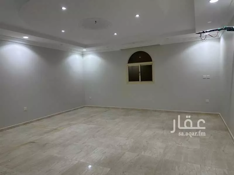 شقة 5 غرف في الشوقية، مكة 2