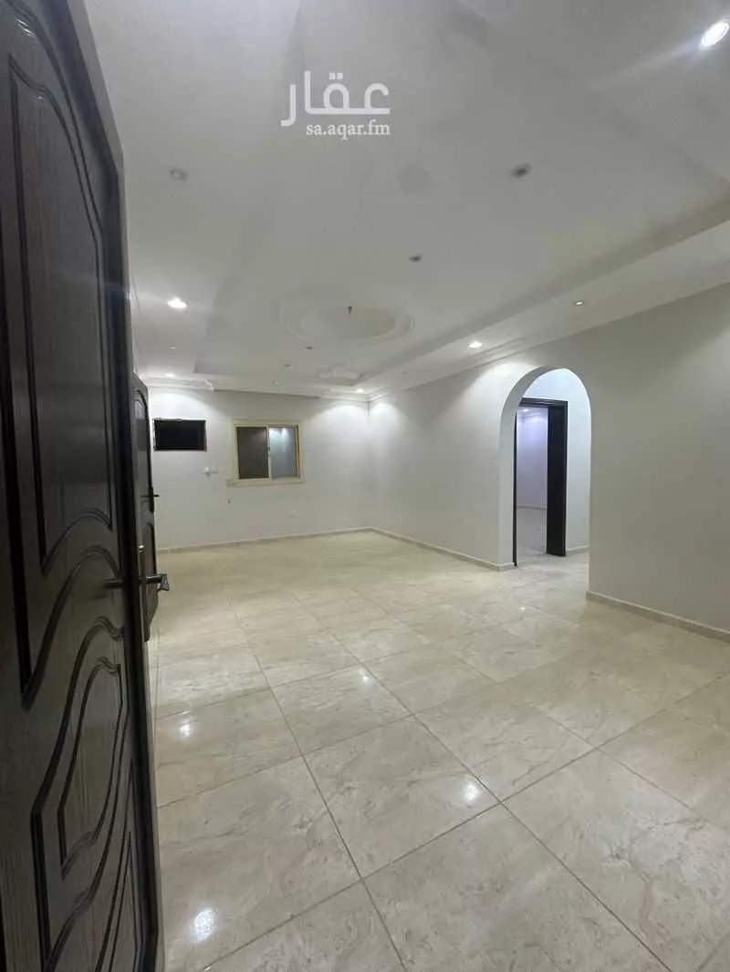 شقة 5 غرف في الشوقية، مكة 3