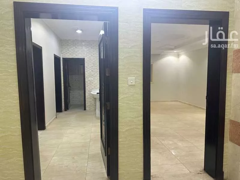 شقة 5 غرف في الشوقية، مكة 4