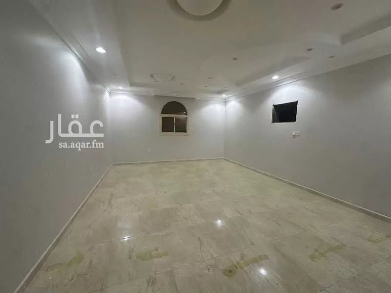 شقة 5 غرف في الشوقية، مكة 5