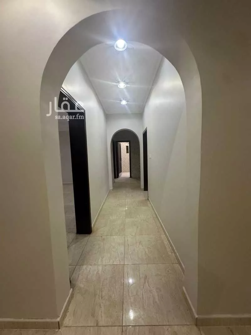 شقة 5 غرف في الشوقية، مكة 7