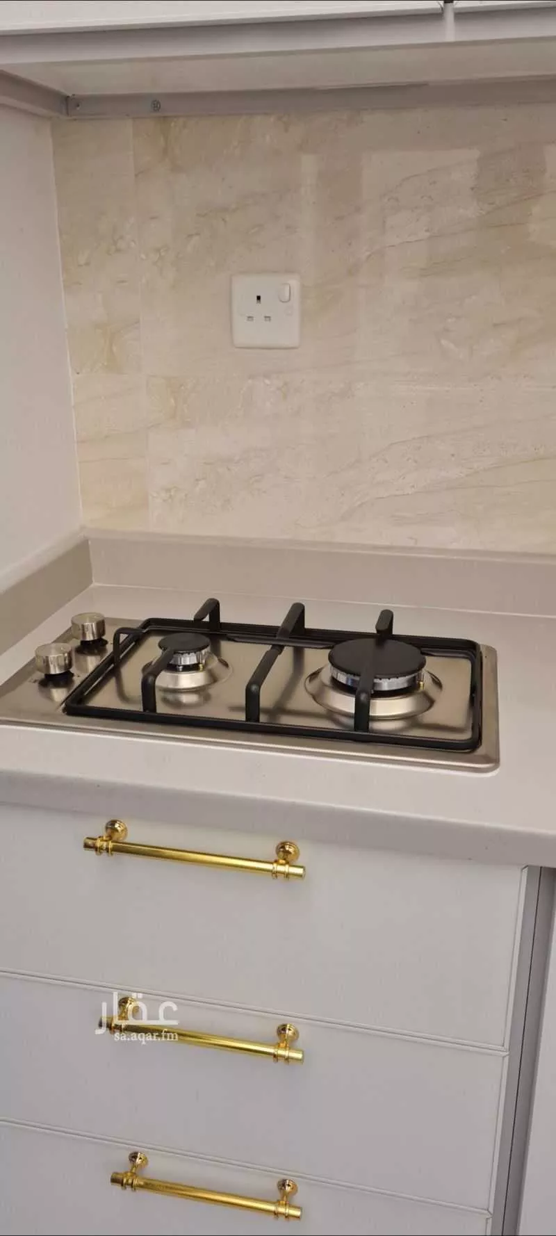 2 bedroom apartment in Shawran, Madinah 4