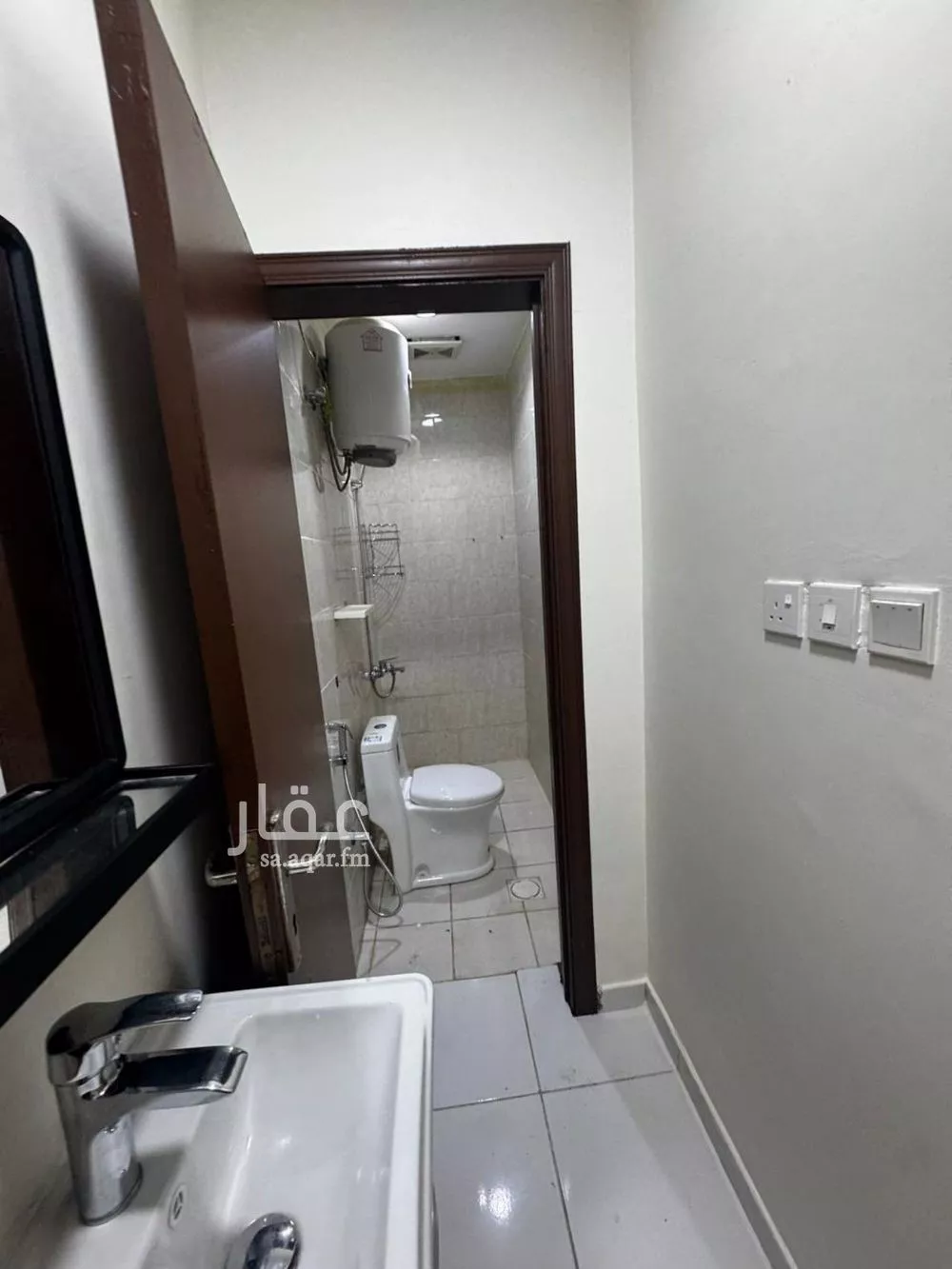3 bedroom apartment in Al Aridh 1