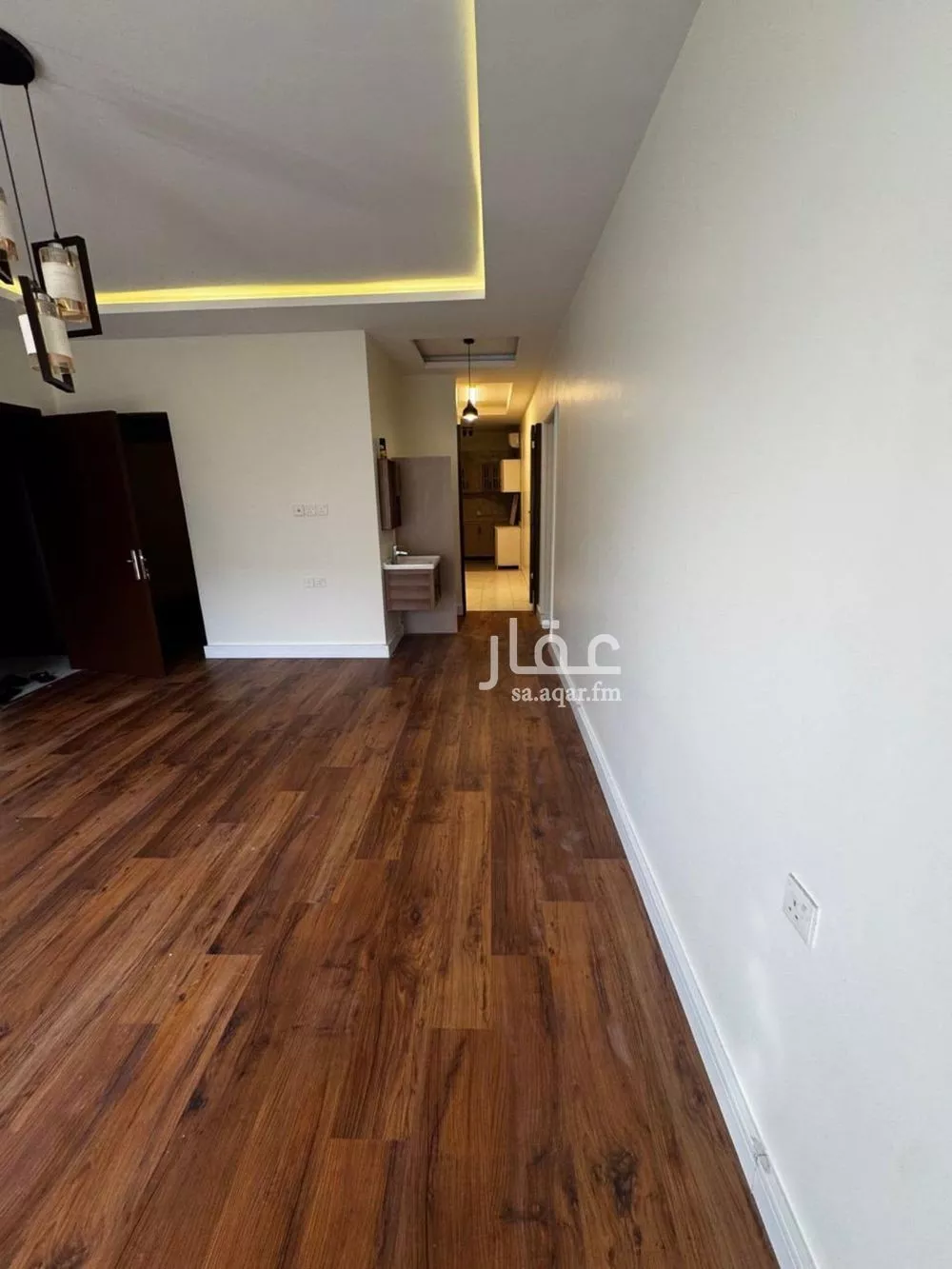 3 bedroom apartment in Al Aridh 2