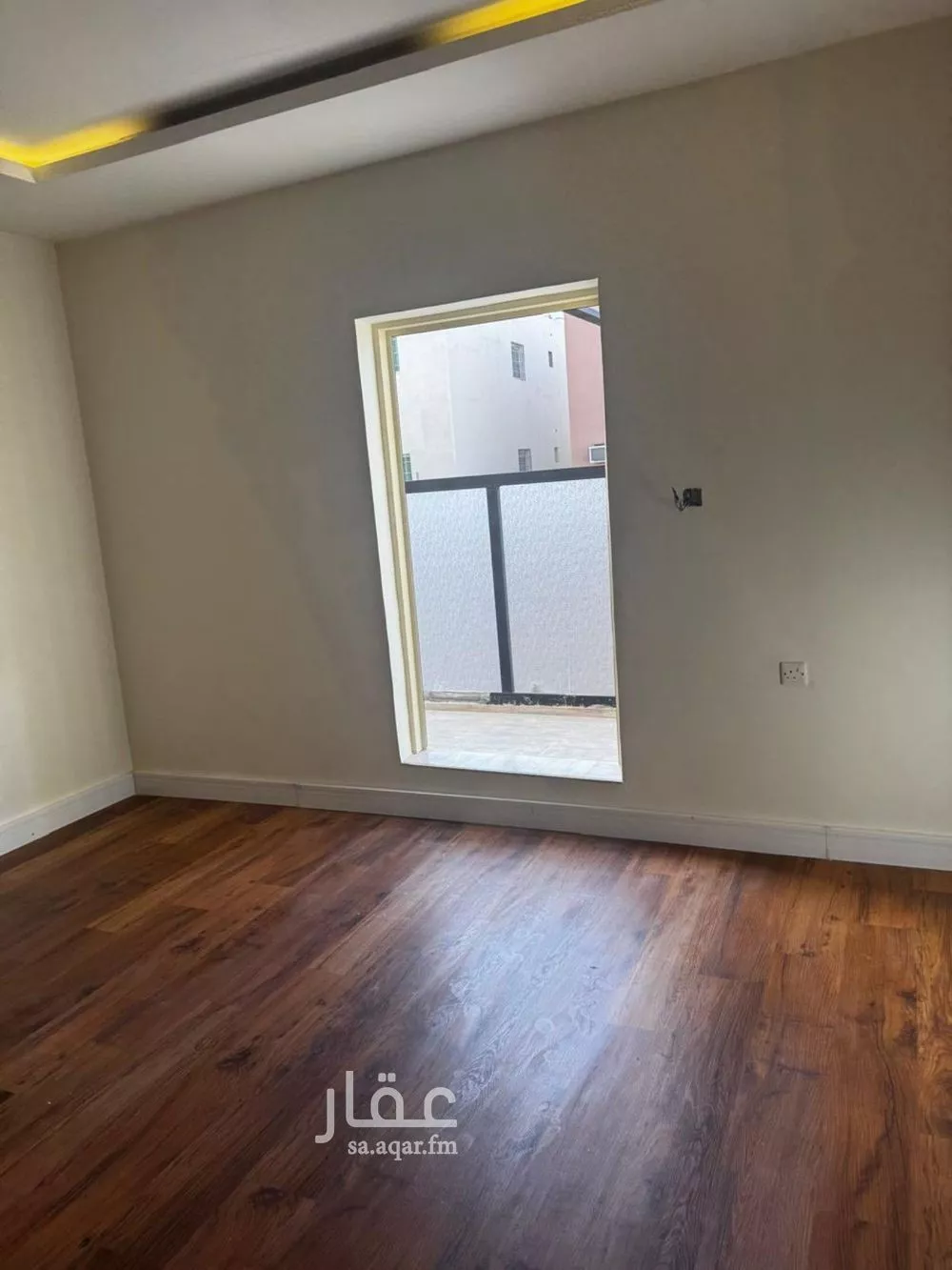 3 bedroom apartment in Al Aridh 4