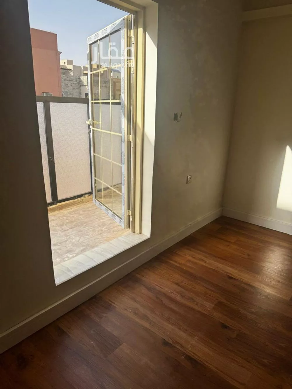 3 bedroom apartment in Al Aridh 5