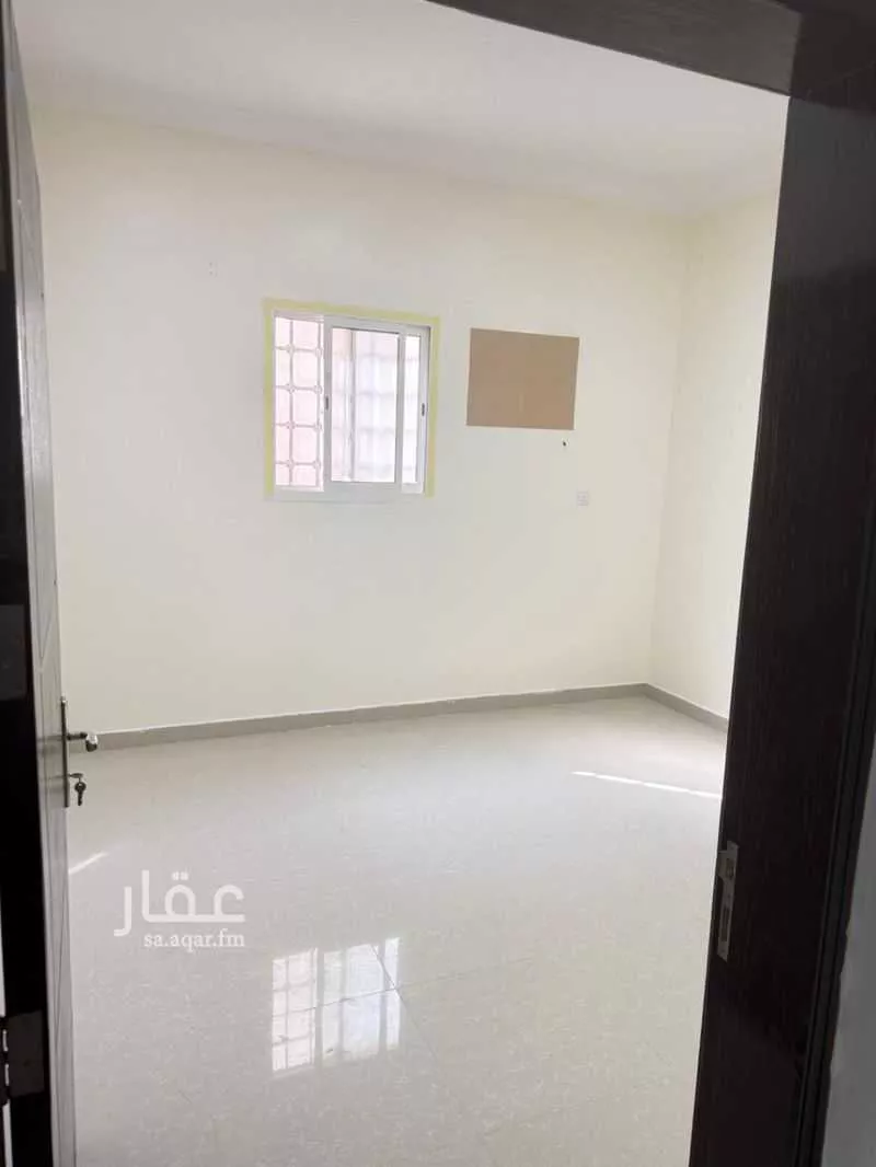 دور 3 غرف في الجنادرية 1