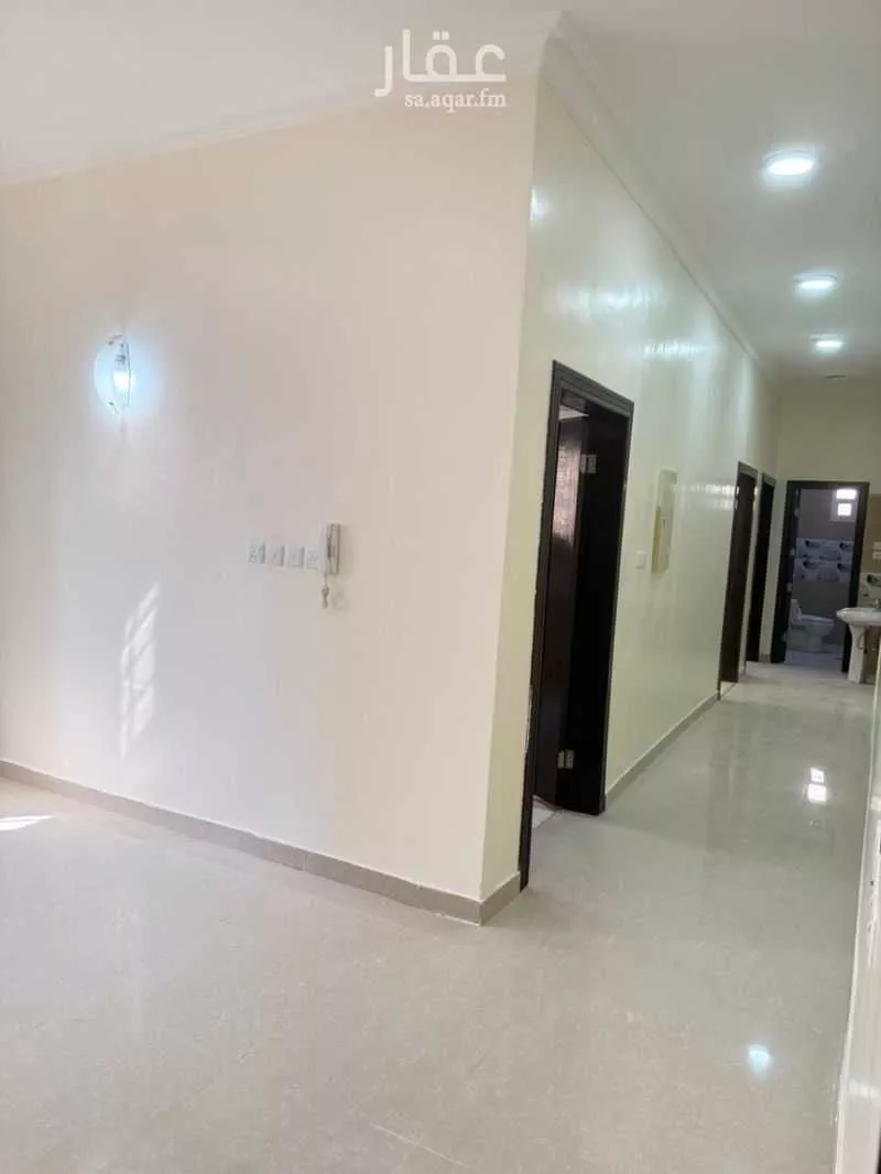 دور 3 غرف في الجنادرية 2