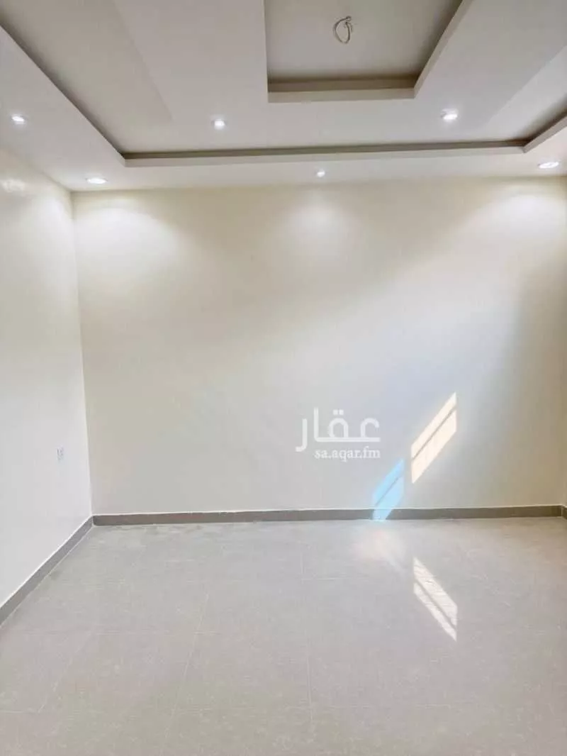 دور 3 غرف في الجنادرية 3