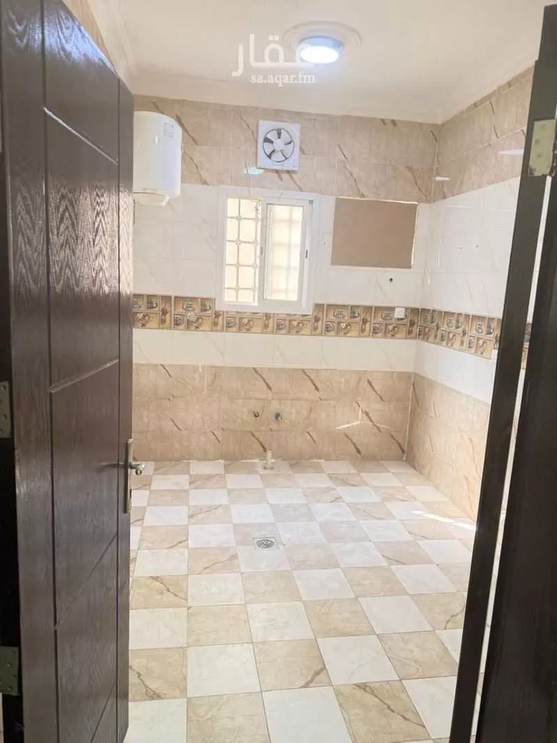 دور 3 غرف في الجنادرية 4