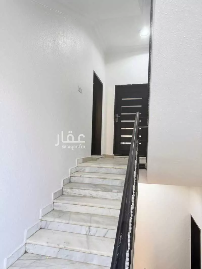 دور 3 غرف في الجنادرية 5