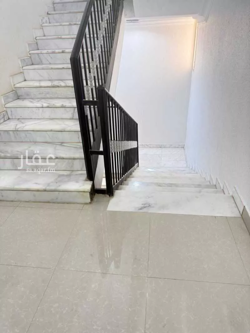 دور 3 غرف في الجنادرية 7