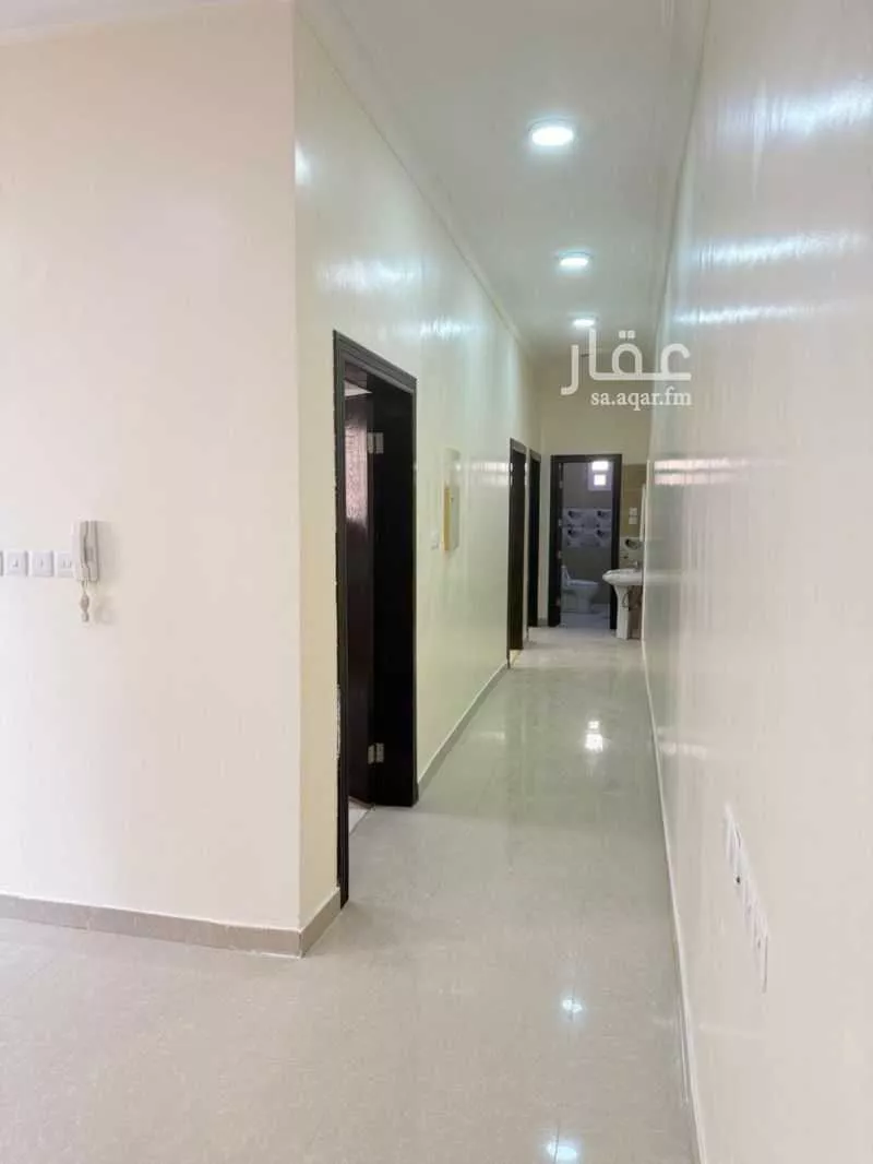 دور 3 غرف في الجنادرية 8