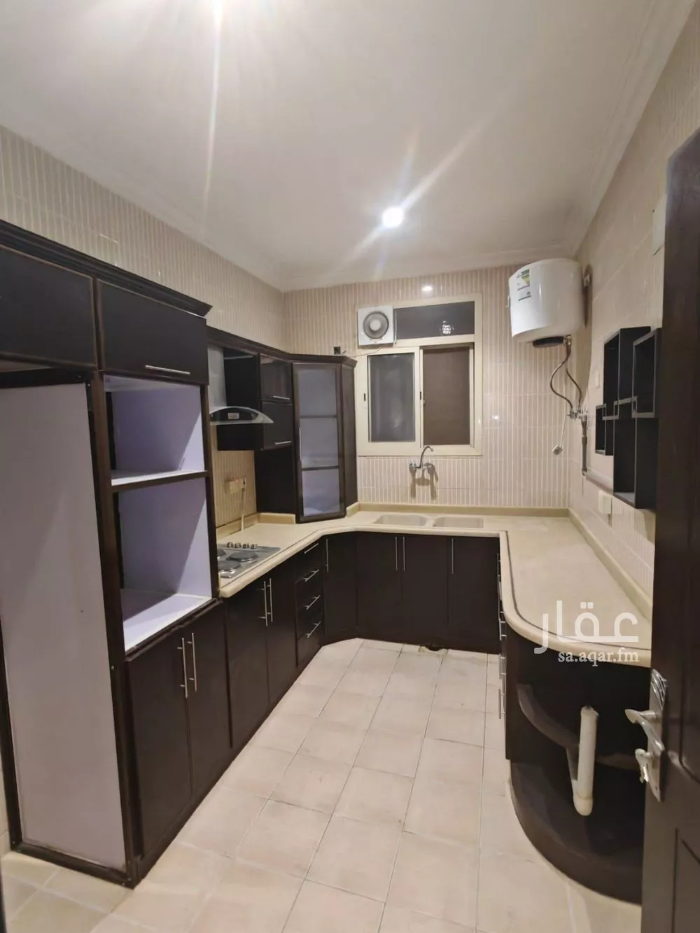 دور 3 غرف في الياسمين 1