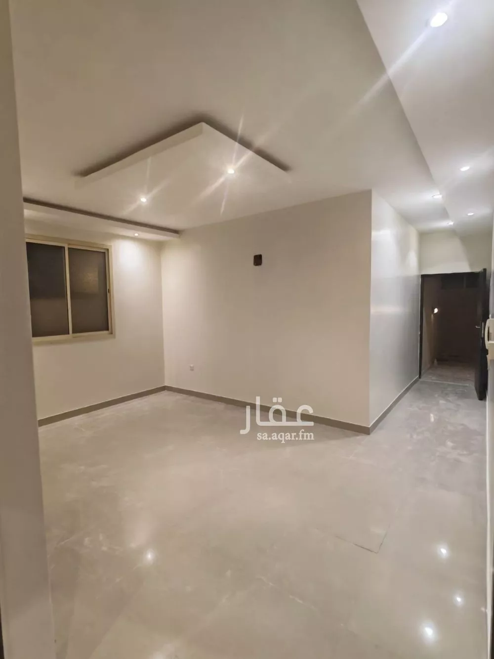 دور 3 غرف في الياسمين 4