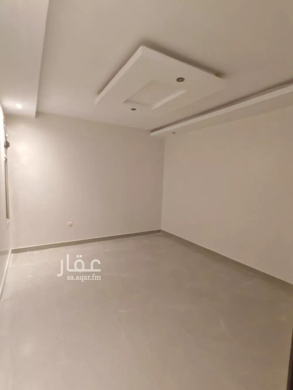 دور 3 غرف في الياسمين 6