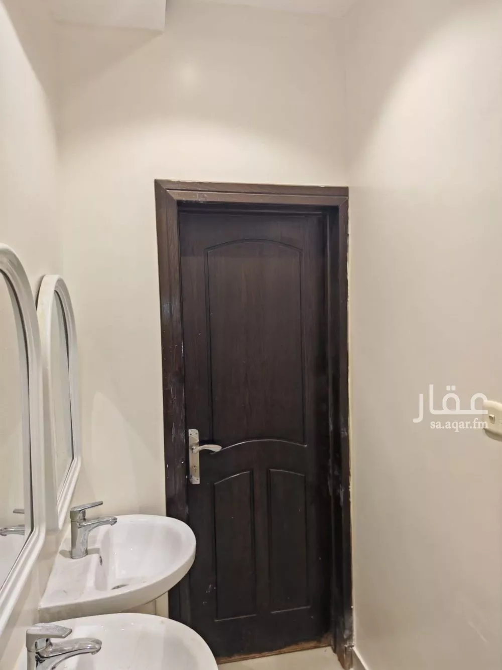 دور 3 غرف في الياسمين 8