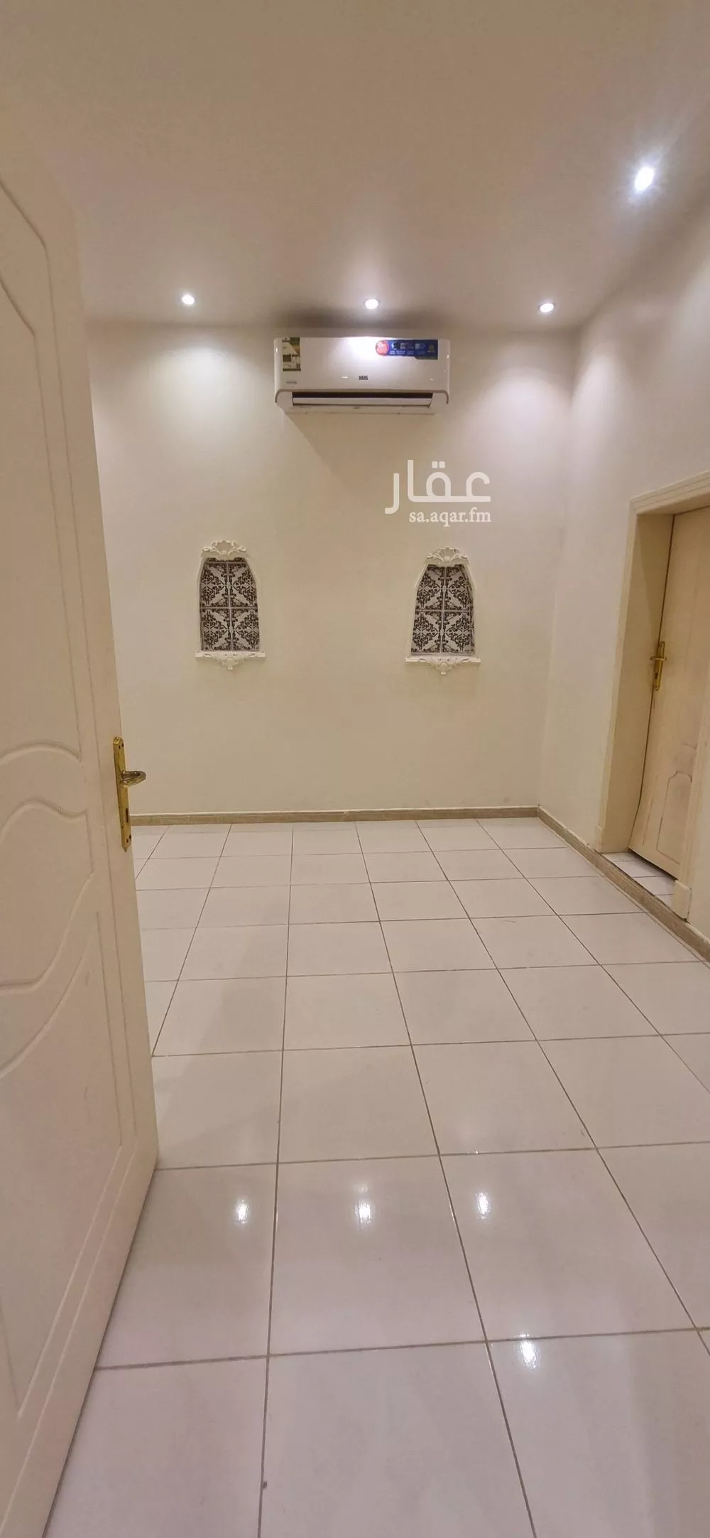 3 bedroom apartment in Qurtubah 4