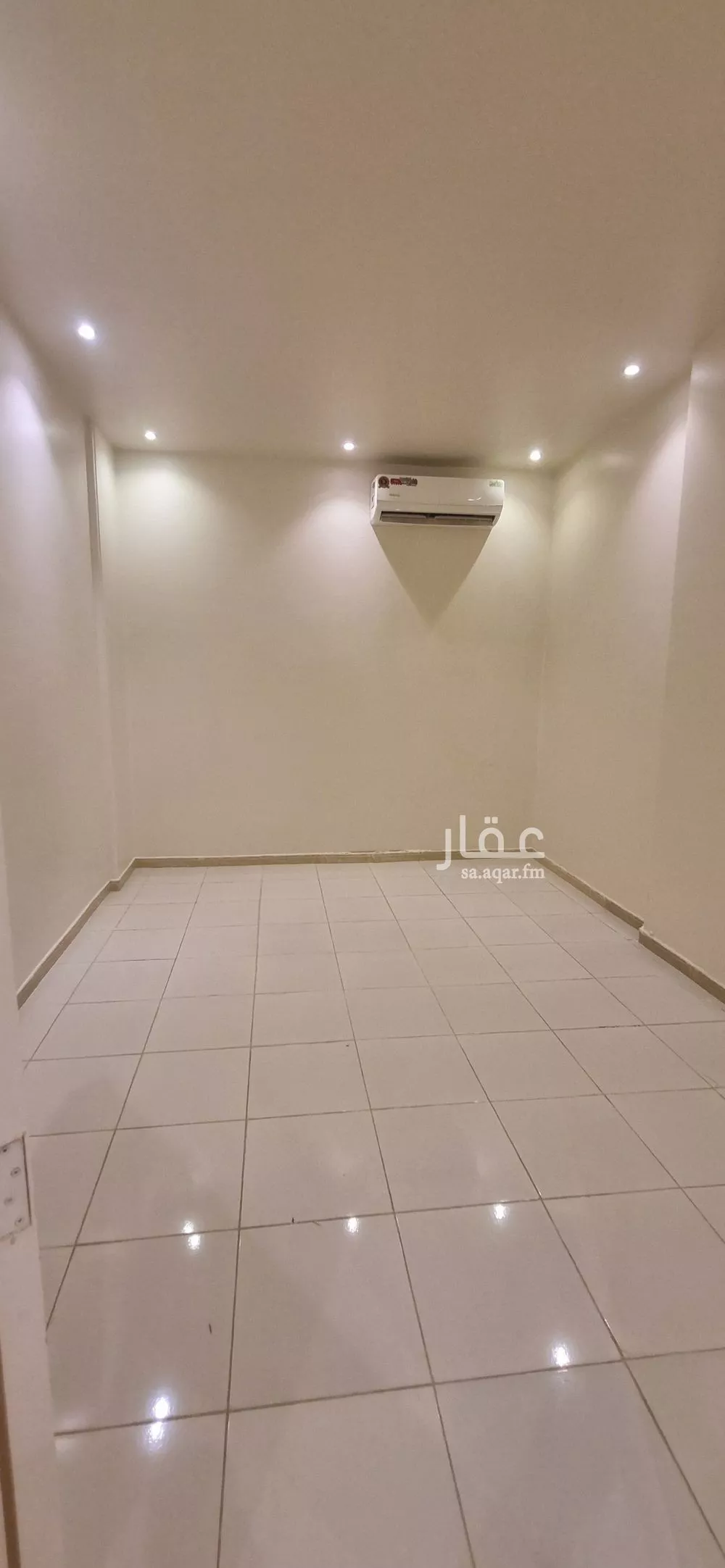 3 bedroom apartment in Qurtubah 5