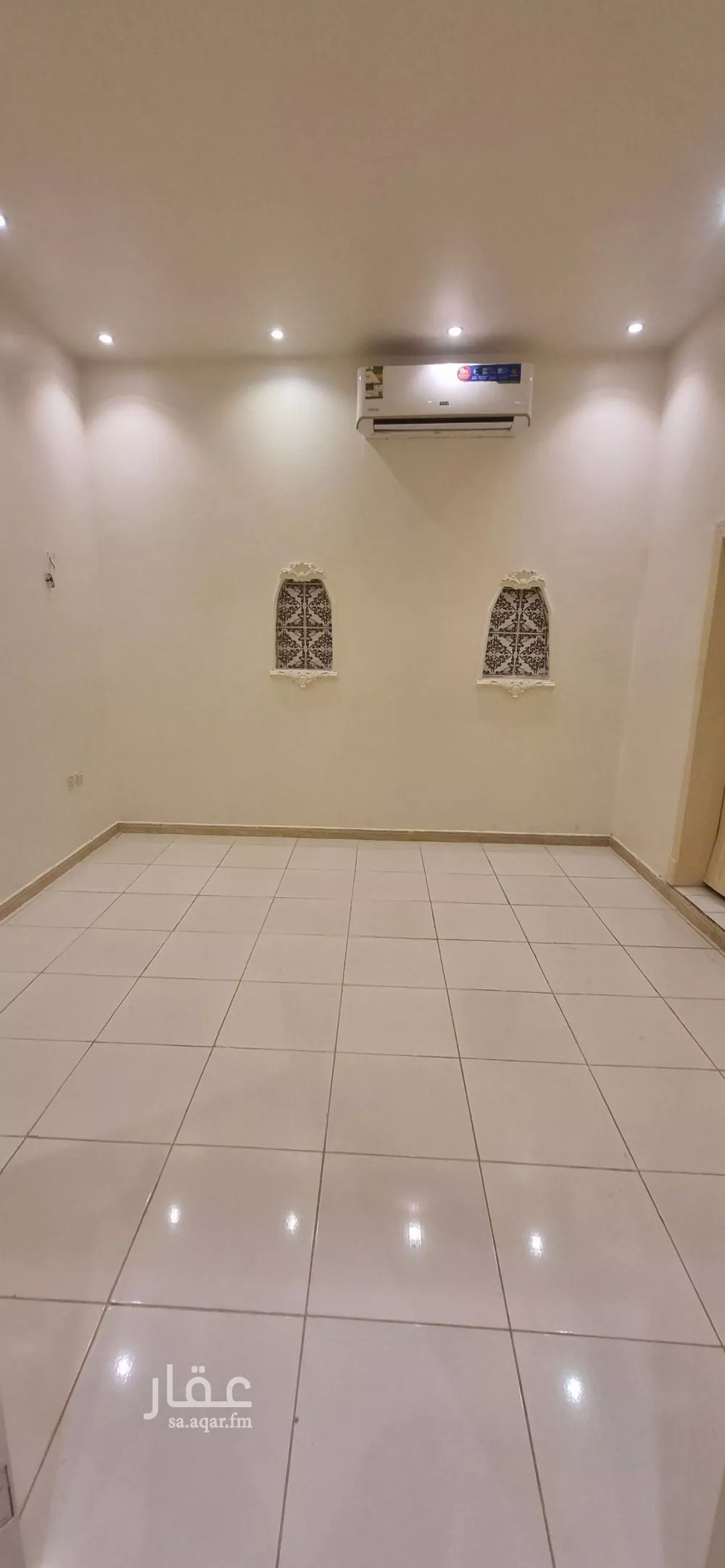 3 bedroom apartment in Qurtubah 9