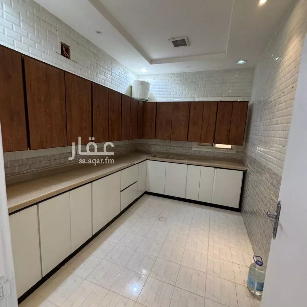 دور 3 غرف في الملقا 1