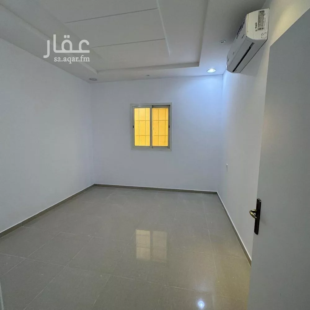 دور 3 غرف في الملقا 3