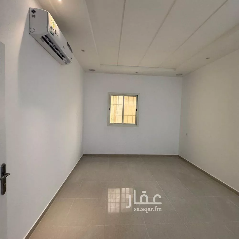 دور 3 غرف في الملقا 4