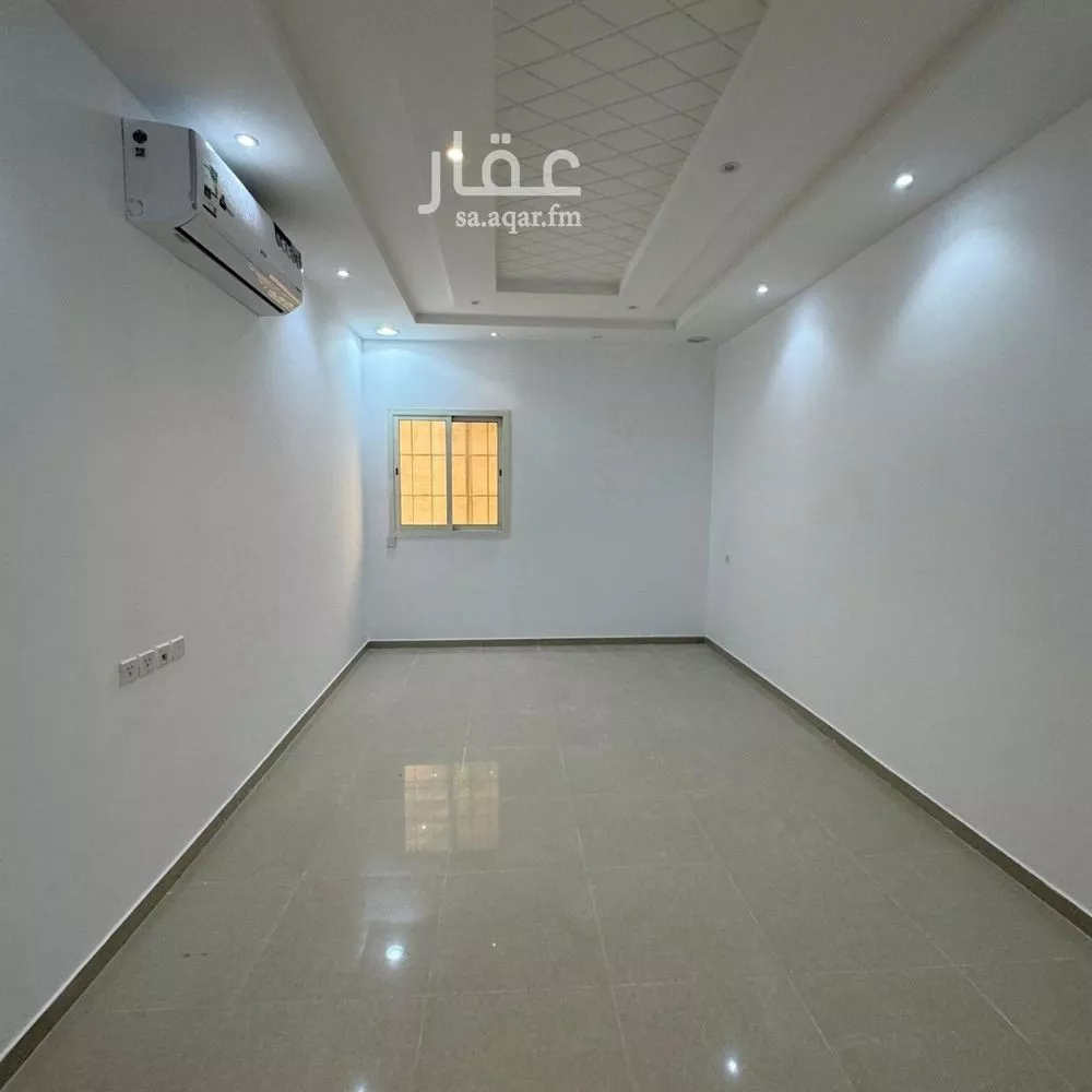 دور 3 غرف في الملقا 6