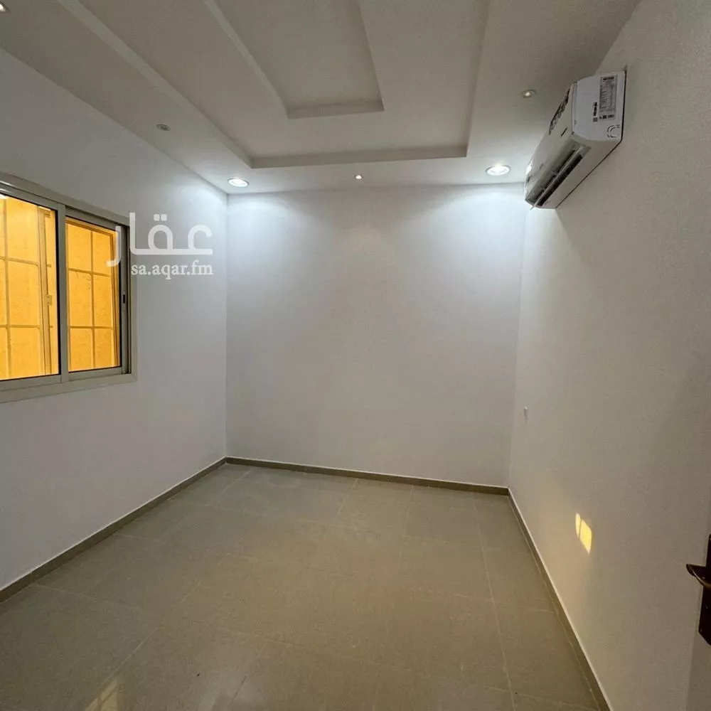 دور 3 غرف في الملقا 9