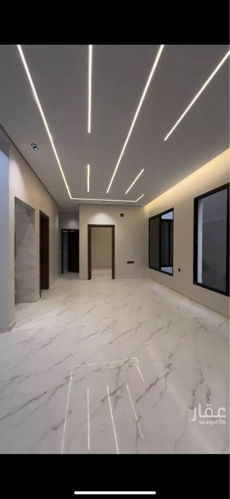 فيلا 2 غرف في ضاحية نمار، الرياض 3