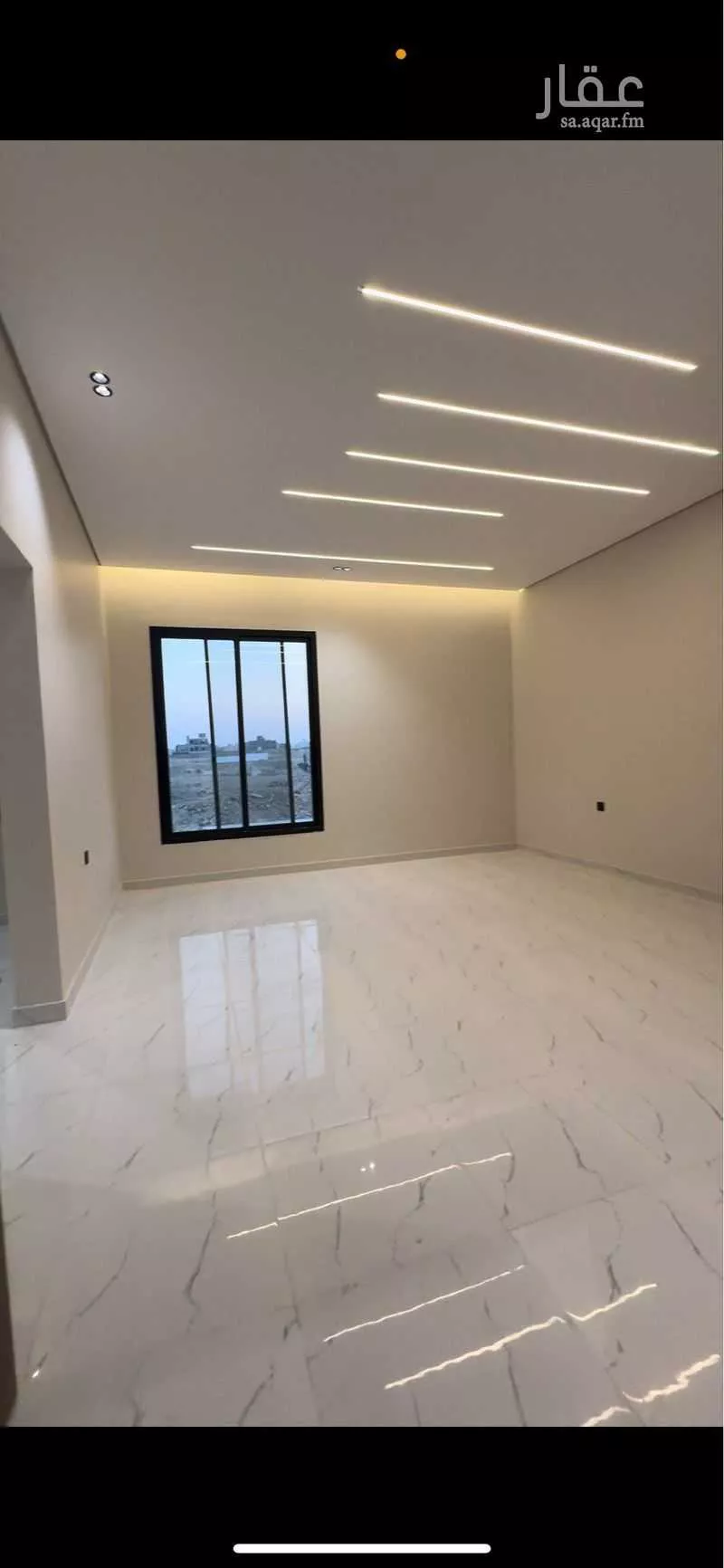 فيلا 2 غرف في ضاحية نمار، الرياض 5