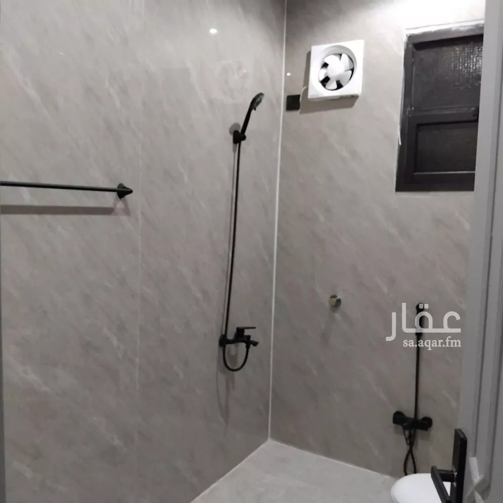 3 bedroom apartment in An Nasim Ash Sharqi 1