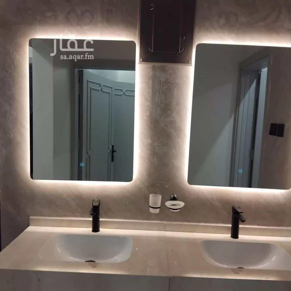 3 bedroom apartment in An Nasim Ash Sharqi 2