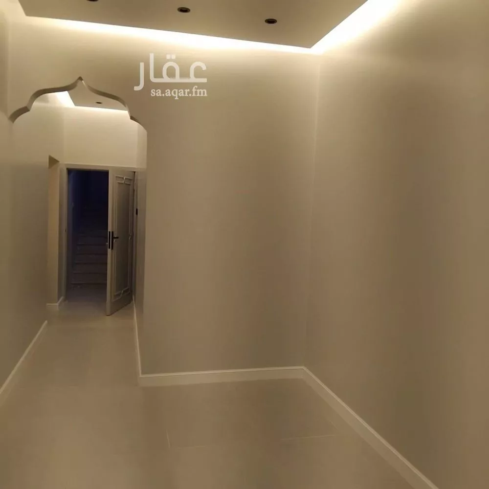 3 bedroom apartment in An Nasim Ash Sharqi 3